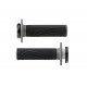 Revêtements DOMINO D-Lock 200