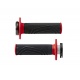Revêtements DOMINO D-Lock 200