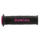 Revêtements DOMINO A250 Road Racing Dual Compound sans gauffrage