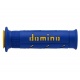 Revêtements DOMINO A250 Road Racing Dual Compound sans gauffrage