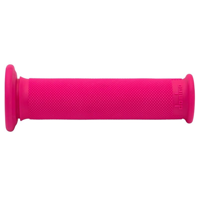Revêtements DOMINO Trial full grip