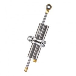 Amortisseur de direction YSS 75 mm