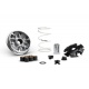 Variateur MALOSSI Multivar 2000