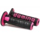 Revêtements DOMINO A360 Off-road Comfort ergonomique