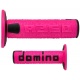 Revêtements DOMINO A360 Off-Road
