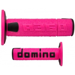 Revêtements DOMINO A360 Off-Road