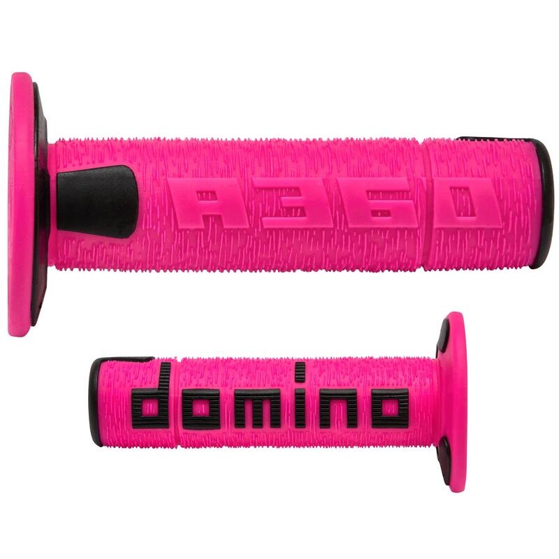 Revêtements DOMINO A360 Off-Road