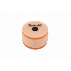 Filtre à air TWIN AIR - 156014