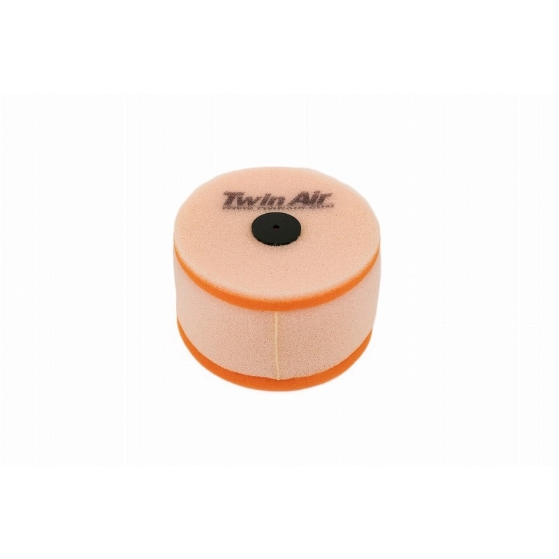 Filtre à air TWIN AIR - 156014