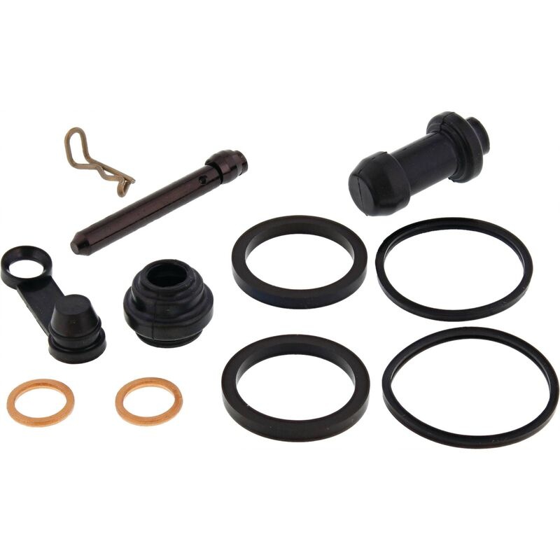 Kit de réparation d'étrier de frein ALL BALLS