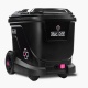 Nettoyeur haute-pression mobile MUC-OFF
