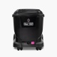 Nettoyeur haute-pression mobile MUC-OFF