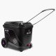 Nettoyeur haute-pression mobile MUC-OFF