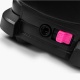Nettoyeur haute-pression mobile MUC-OFF
