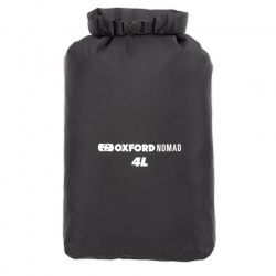 Sac étanche OXFORD Nomad 4L