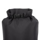 Sac étanche OXFORD Nomad 4L