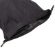 Sac étanche OXFORD Nomad 4L