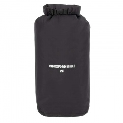 Sac étanche OXFORD Nomad 2L