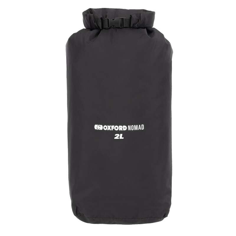 Sac étanche OXFORD Nomad 2L