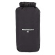 Sac étanche OXFORD Nomad 2L