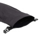 Sac étanche OXFORD Nomad 2L