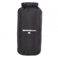 Sac étanche OXFORD Nomad 9L