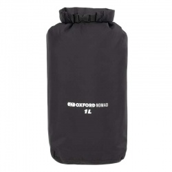 Sac étanche OXFORD Nomad 1L