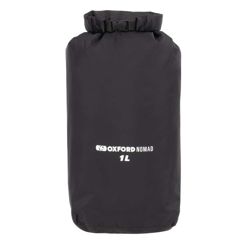 Sac étanche OXFORD Nomad 1L