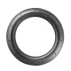 Pneu BRIDGESTONE BATTLAX RS11 ARRIERE 180/55 ZR 17 (73W) TL