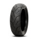 Pneu KENDA K711 140/60-17 63H E TL