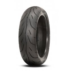 Pneu KENDA K711F 110/70-17 54H E TL