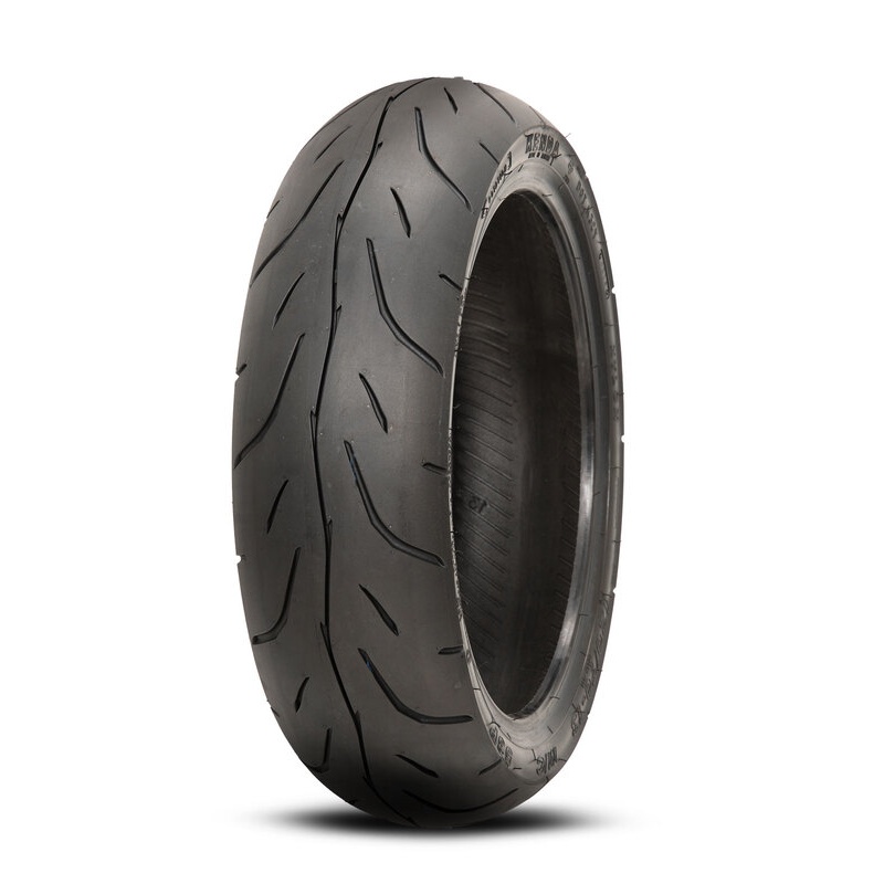 Pneu KENDA K711F 110/70-17 54H E TL