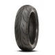 Pneu KENDA K711F 110/70-17 54H E TL