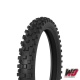 Pneu KENDA K7102 WASHOUGAL III 90/100-18 NHS 54M TT