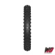 Pneu KENDA K7102 WASHOUGAL III 90/100-18 NHS 54M TT