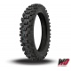 Pneu KENDA K7102 WASHOUGAL III 90/100-16 NHS 51M TT