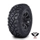 Pneu KENDA K3204R KLEVER XT 32X10 R 14 8PR 79M E TL