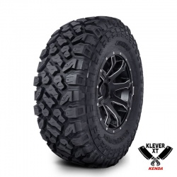 Pneu KENDA K3204R KLEVER XT 32X10 R 14 8PR 79M E TL