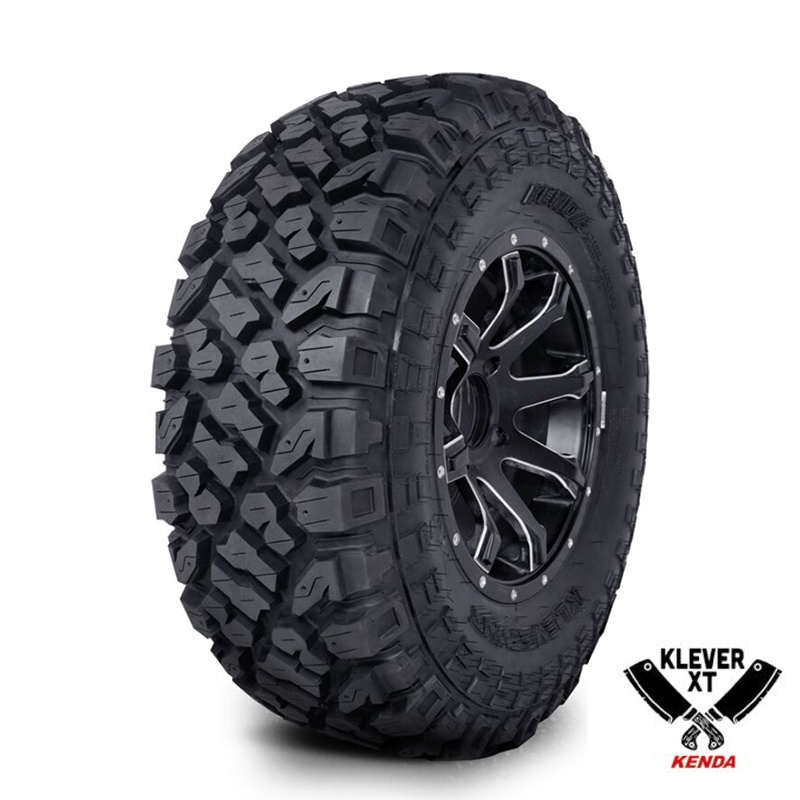 Pneu KENDA K3204R KLEVER XT 32X10 R 14 8PR 79M E TL