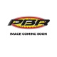 Couronne PBR acier standard - 525