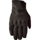 Gants RST K-Sport CE - noir matte