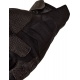 Gants RST K-Sport CE - noir matte