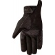 Gants RST K-Sport CE - noir matte