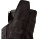 Gants RST K-Sport CE - noir matte