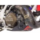 Sabot AXP - PEHD 6mm