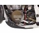 Sabot AXP - PEHD 6mm