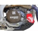 Sabot AXP - PEHD 6mm