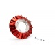 Ventilateur de refroidissement MHR Ø167 pour allumage VESPower MALOSSI