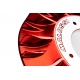 Ventilateur de refroidissement MHR Ø167 pour allumage VESPower MALOSSI