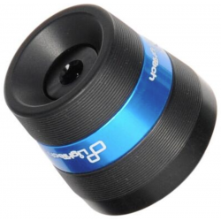 Embout de guidon LIGHTECH - Série 300 - Cobalt